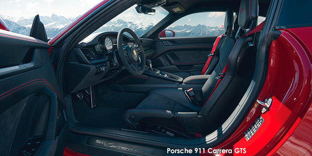 Surf4Cars_New_Cars_Porsche 911 Carrera GTS coupe manual_3.jpg